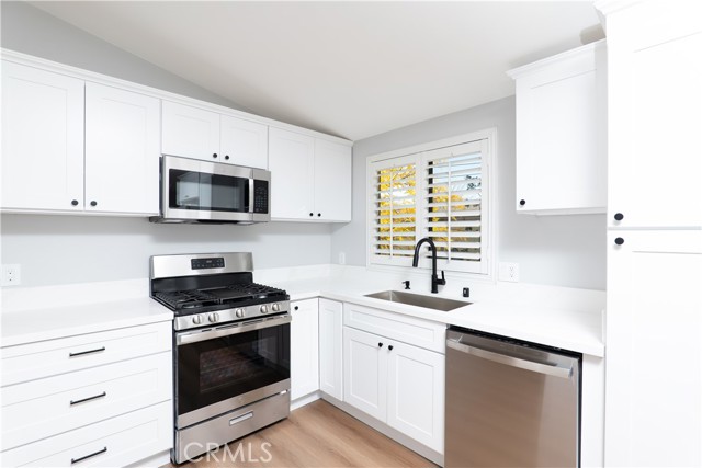 Detail Gallery Image 5 of 20 For 21643 Waite St, Wildomar,  CA 92595 - 2 Beds | 2 Baths