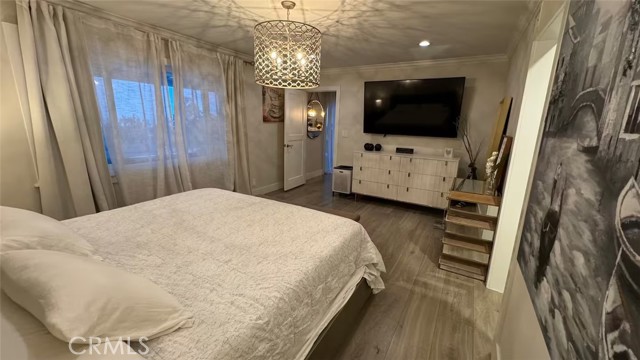 Detail Gallery Image 12 of 57 For 4001 Calle Abril, San Clemente,  CA 92673 - 3 Beds | 3 Baths