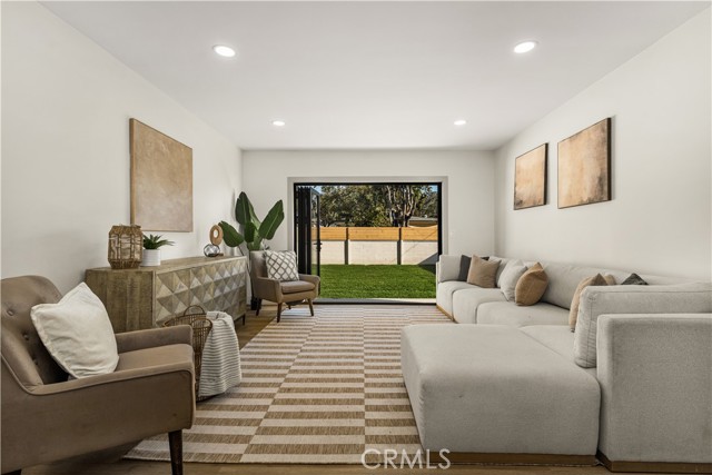 2440 Ostrom, Long Beach CA: https://media.crmls.org/medias/2fde317a-9fe2-4e4d-85b5-2b5122e34091.jpg