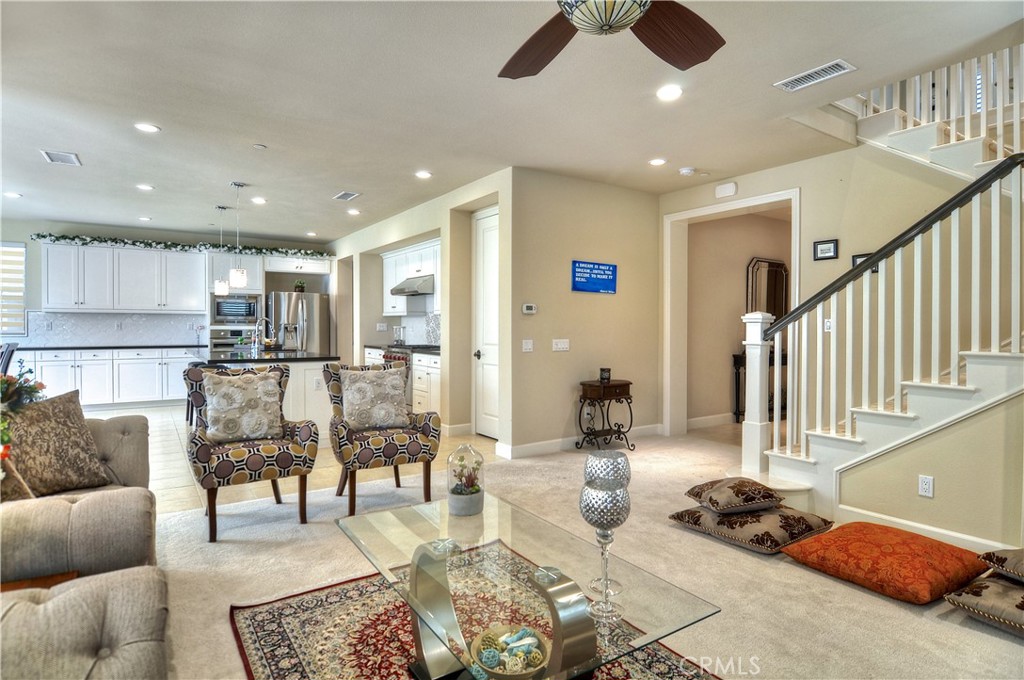 MLS #OC25228348 image #5