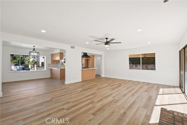 Detail Gallery Image 17 of 39 For 13744 Lomitas, La Puente,  CA 91746 - 3 Beds | 2/1 Baths