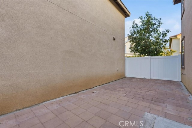 Detail Gallery Image 27 of 37 For 1207 Garnet Ct, Colton,  CA 92324 - 3 Beds | 2/1 Baths
