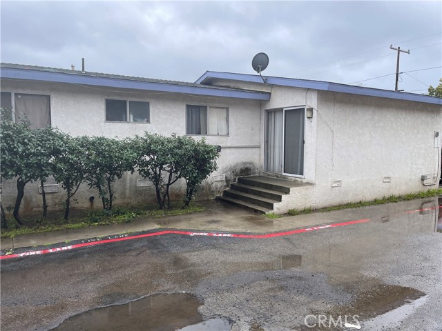 707 N Grape Street #3, Escondido, CA, 92025 707 N Grape Street #3, Escondido, CA, 92025