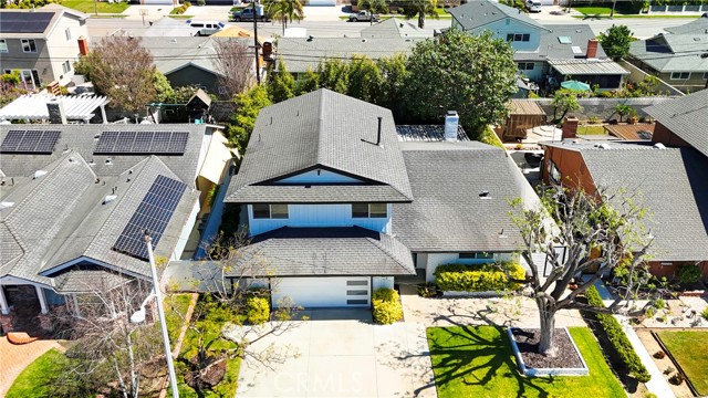 Image 35 of 48 For 19622 Canberra Ln