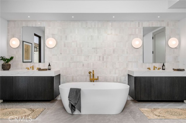 2Fde71A2 45F9 432F Ac58 Da465B88783E 1027 W Bay Ave #B, Newport Beach, Ca 92663 &Lt;Span Style='Backgroundcolor:transparent;Padding:0Px;'&Gt; &Lt;Small&Gt; &Lt;I&Gt; &Lt;/I&Gt; &Lt;/Small&Gt;&Lt;/Span&Gt;