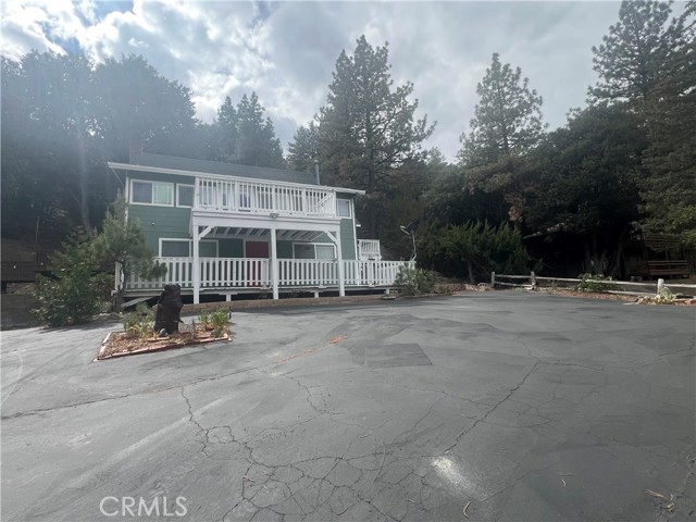 Image 1 of 59 For 5180 Lone Pine Canyon