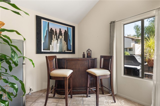 21730 Marylee Street, Woodland Hills CA: https://media.crmls.org/medias/2fde79f5-e75b-4874-b12d-fae8f5b19567.jpg