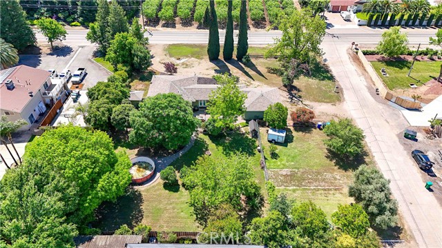 Detail Gallery Image 69 of 70 For 3276 E Olive Ave, Merced,  CA 95340 - 3 Beds | 3 Baths