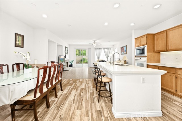 Detail Gallery Image 10 of 47 For 12 Silver Forest Ct, Azusa,  CA 91702 - 3 Beds | 2/1 Baths
