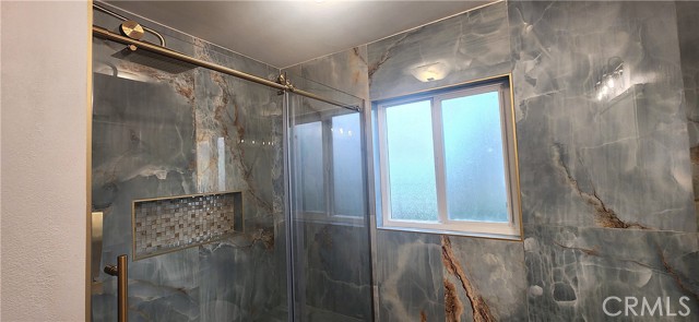 Detail Gallery Image 11 of 23 For 21682 Ocean Vista Dr a,  Laguna Beach,  CA 92651 - 2 Beds | 1 Baths