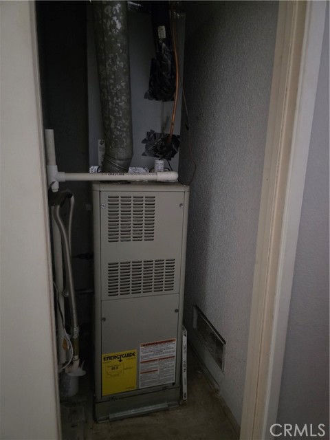 Detail Gallery Image 20 of 38 For 6026 Winncliff Drive, Jurupa Valley,  CA 92509 - 3 Beds | 2 Baths