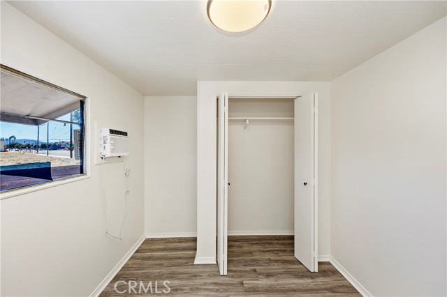 Detail Gallery Image 21 of 21 For 260 N Lyon Ave #6,  Hemet,  CA 92543 - 2 Beds | 1 Baths