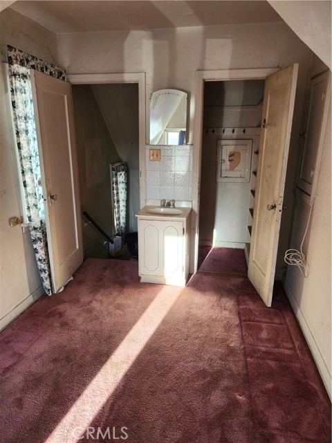 6812 South Van Ness photo 14