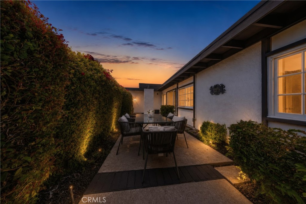 MLS #WS26139353 image #5