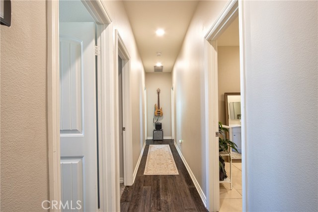 Detail Gallery Image 53 of 73 For 45668 Nora Cir, Temecula,  CA 92592 - 5 Beds | 4/1 Baths