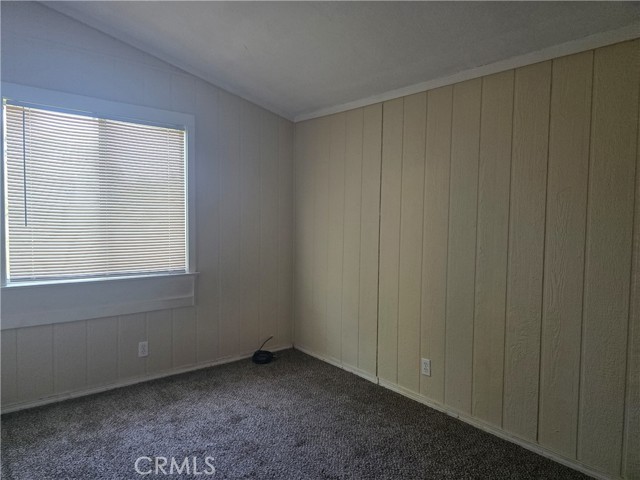 3445 Garfield Avenue, Clearlake CA: https://media.crmls.org/medias/2fdeb891-12d7-462b-a7c5-2f664f844d28.jpg