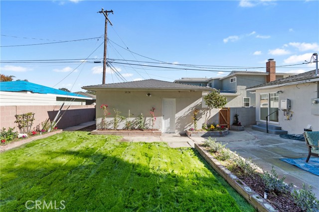 2723 Fisk, Redondo Beach CA: https://media.crmls.org/medias/2fdeca2e-272a-427c-8219-3fb5be0ad7c1.jpg