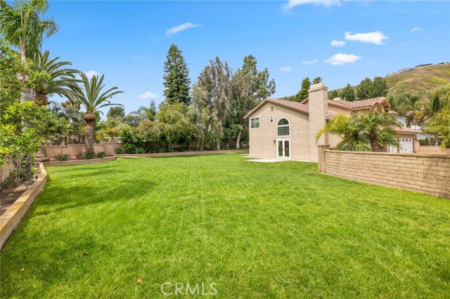 Detail Gallery Image 27 of 30 For 5545 Leafy Meadow Ln, Yorba Linda,  CA 92887 - 4 Beds | 3 Baths