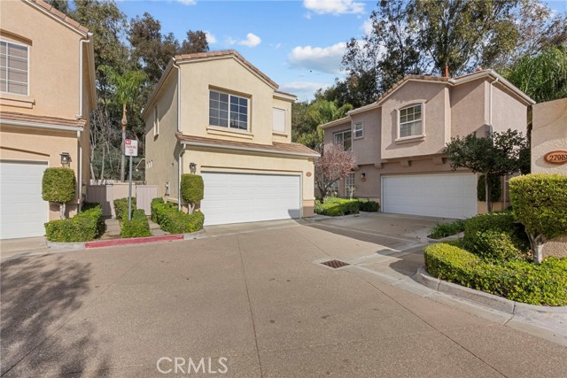 Front Image Thumbnail for CRSR26029444