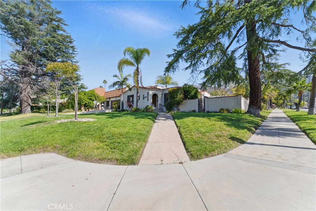 1521 N Columbus Avenue Glendale img 23