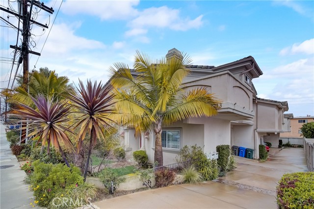 2213 Carnegie Lane, Redondo Beach, California 90278, 3 Bedrooms Bedrooms, ,2 BathroomsBathrooms,Residential,Sold,Carnegie,SB23039080