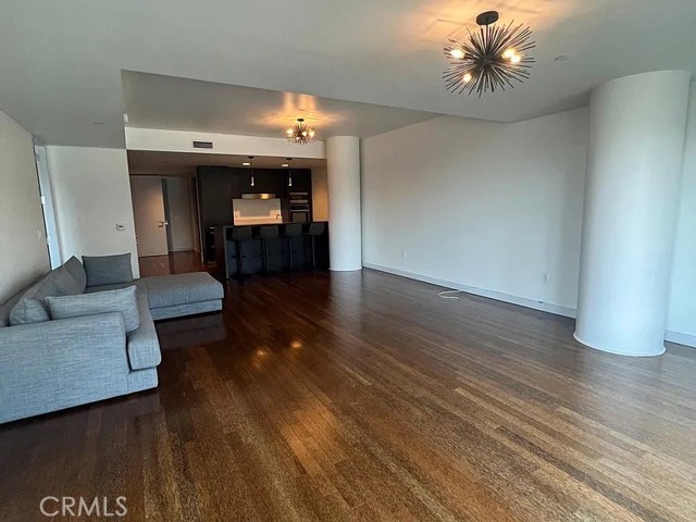 Detail Gallery Image 15 of 33 For 6250 Hollywood 11k,  Los Angeles,  CA 90028 - 1 Beds | 2 Baths