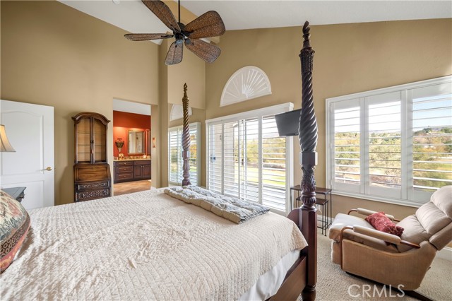 Detail Gallery Image 24 of 52 For 112 via Candelaria, Coto de Caza,  CA 92679 - 3 Beds | 3 Baths