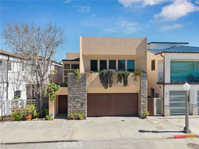 2278 Channel Rd Road, Newport Beach CA: https://media.crmls.org/medias/2fdf0287-7a27-40df-b218-6d537b8792b3.jpg