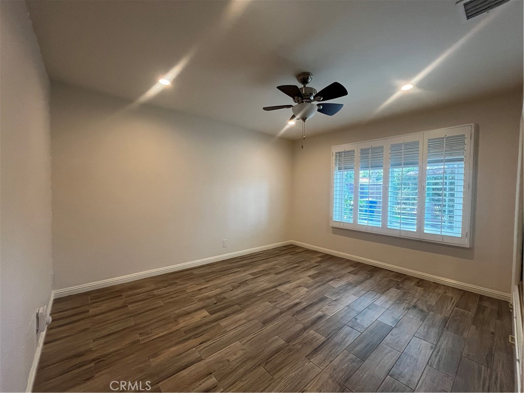 MLS #SB26162605 image #13