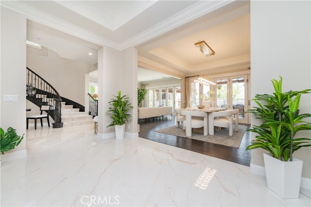 20408 Umbria Way, Yorba Linda CA: https://media.crmls.org/medias/2fdf1f93-153d-451c-99df-947daf054a7c.jpg