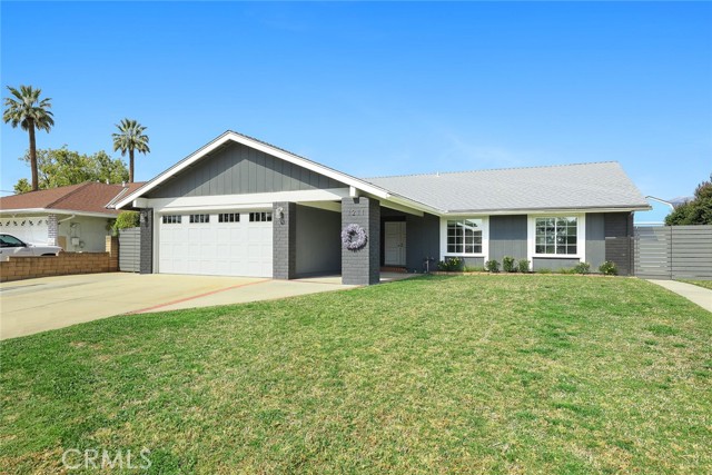 Image 3 for 1211 Highland Dr, La Verne, CA 91750