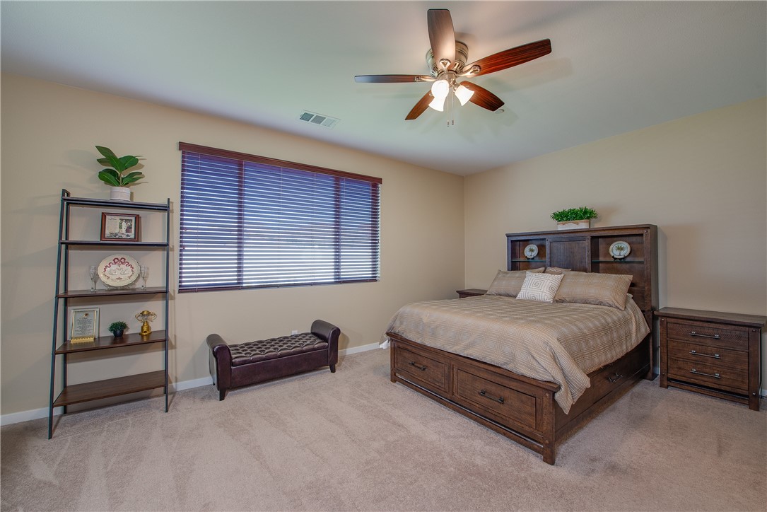 Detail Gallery Image 16 of 43 For 30760 Singletree, Homeland,  CA 92548 - 5 Beds | 3/1 Baths