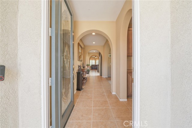Detail Gallery Image 2 of 67 For 28245 Little Lake Ct, Menifee,  CA 92585 - 4 Beds | 3/1 Baths