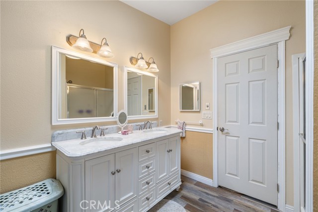 Detail Gallery Image 24 of 55 For 33900 Brent Ln, Nuevo,  CA 92567 - 3 Beds | 2 Baths