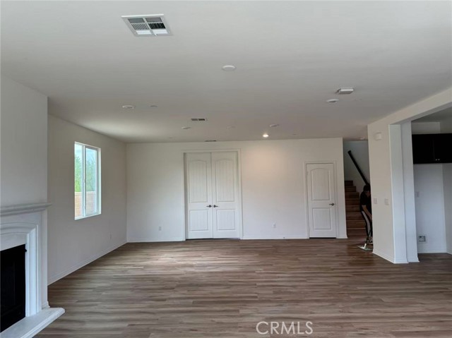 Detail Gallery Image 7 of 25 For 1031 Coriander St, Calimesa,  CA 92320 - 4 Beds | 3 Baths