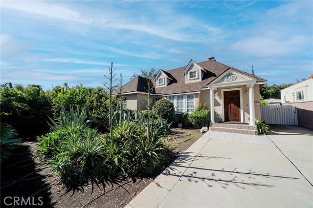 Drew Fenton | 433 S Bundy Drive Los Angeles CA | MLS: 7457227 Drew Fenton | 433 S Bundy Drive Los Angeles CA | MLS: 7457227