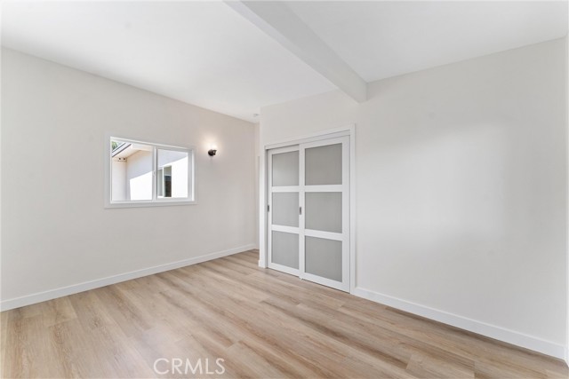 Detail Gallery Image 16 of 28 For 17924 E Kelby St, Covina,  CA 91722 - 4 Beds | 2 Baths