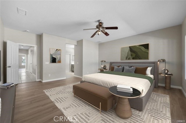 1037 Charles Street, Banning CA: https://media.crmls.org/medias/2fdf6848-0797-4dd3-8ca4-acef581126d2.jpg