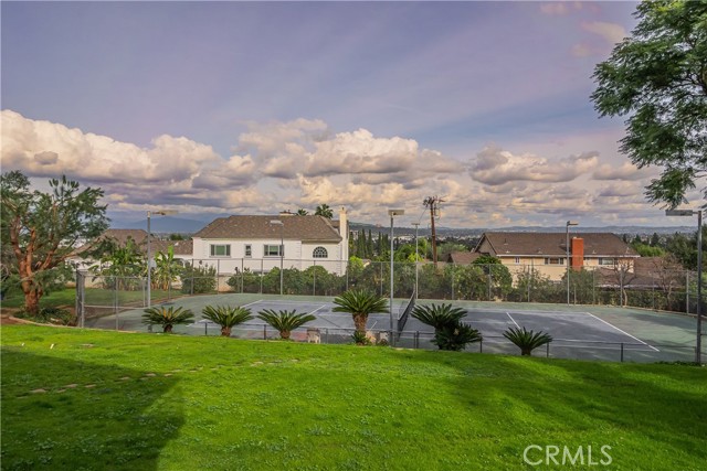 Detail Gallery Image 54 of 66 For 1837 1/4 Vallecito Dr, Hacienda Heights,  CA 91745 - 6 Beds | 4 Baths