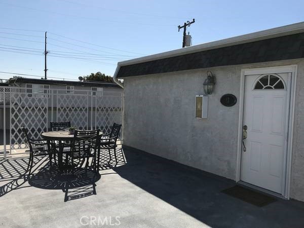 1720 Newport Ave #13, Long Beach, CA 90804