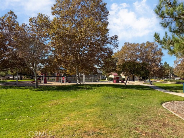 Detail Gallery Image 29 of 30 For 11194 Alencon, Rancho Cucamonga,  CA 91730 - 3 Beds | 2 Baths