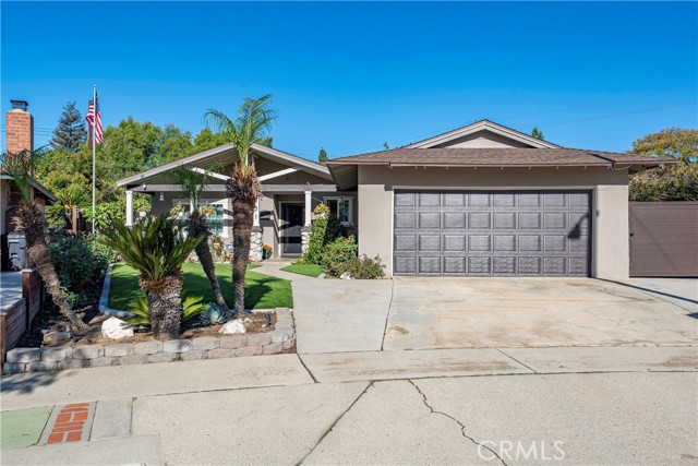 631 North Jansen Avenue photo 2