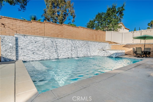 Detail Gallery Image 36 of 51 For 7640 Messina Heights, Highland,  CA 92346 - 4 Beds | 2/1 Baths