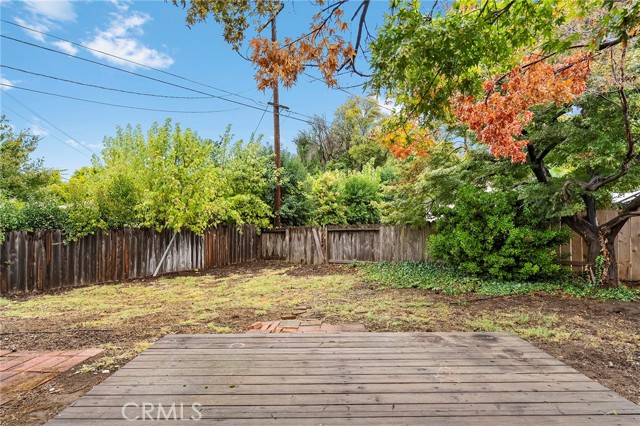 Detail Gallery Image 31 of 41 For 7 Terrace Dr, Chico,  CA 95926 - 3 Beds | 1 Baths