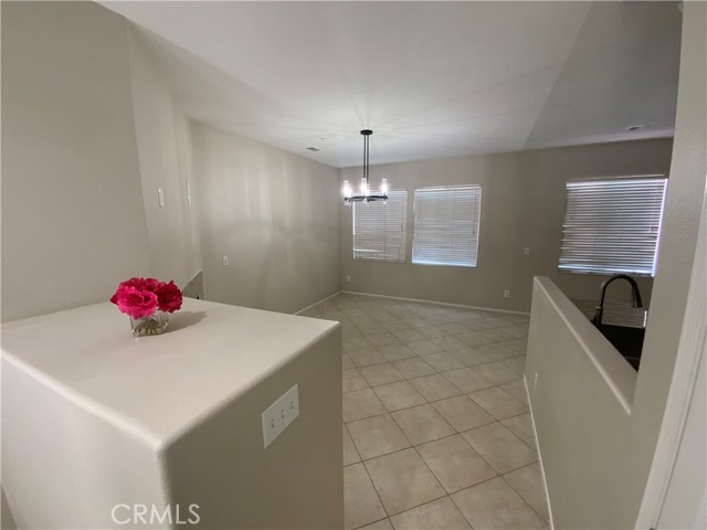 33640 Willow Haven Lane, Murrieta CA: https://media.crmls.org/medias/2fdfc06b-9b36-45cb-9bc0-3f59819ffb2f.jpg