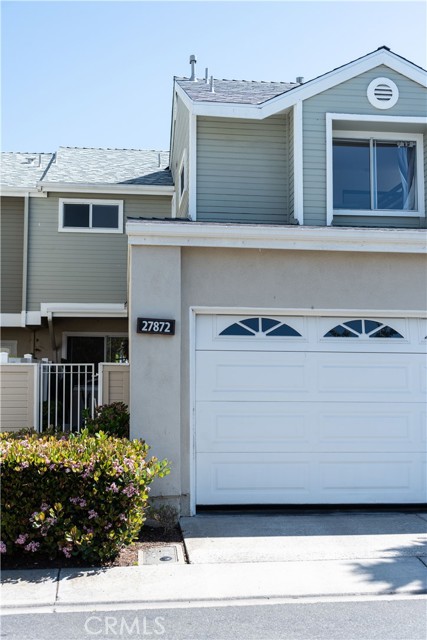 27872 Aberdeen, Mission Viejo CA: https://media.crmls.org/medias/2fdfe1f5-3eca-4596-81bd-68167b3f2260.jpg