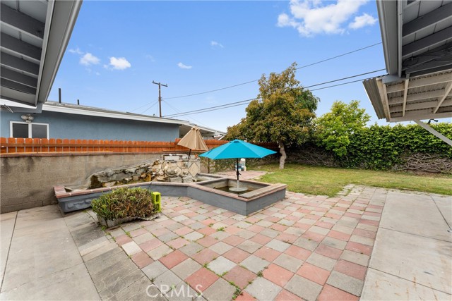 12611 Loraleen Street, Garden Grove CA: https://media.crmls.org/medias/2fdfe4b8-909b-45a3-a7a3-00d6c1d41dfd.jpg