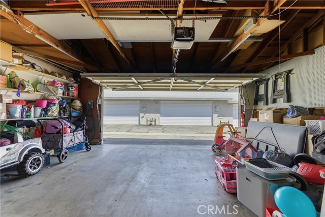 Detail Gallery Image 36 of 44 For 8901 Serapis #24,  Downey,  CA 90240 - 3 Beds | 3 Baths