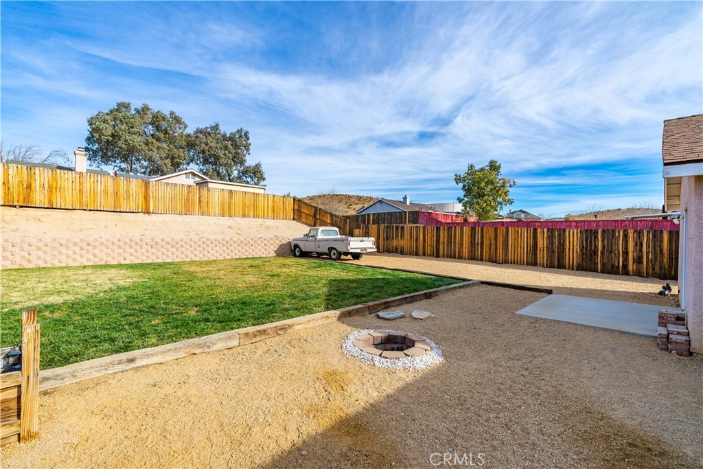 2Fdfef42 4Ef0 44Fe 9219 79Edec7F09D3 1133 Barrington Avenue, Rosamond, Ca 93560 &Lt;Span Style='BackgroundColor:transparent;Padding:0Px;'&Gt; &Lt;Small&Gt; &Lt;I&Gt; &Lt;/I&Gt; &Lt;/Small&Gt;&Lt;/Span&Gt;