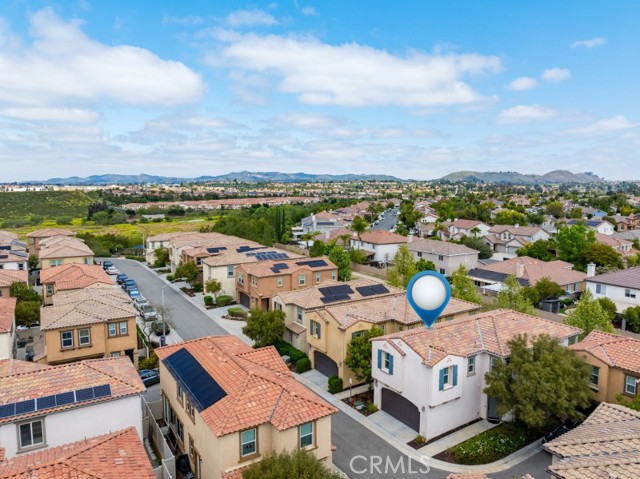 Detail Gallery Image 32 of 33 For 40506 Calla Lilly St, Murrieta,  CA 92563 - 5 Beds | 3 Baths